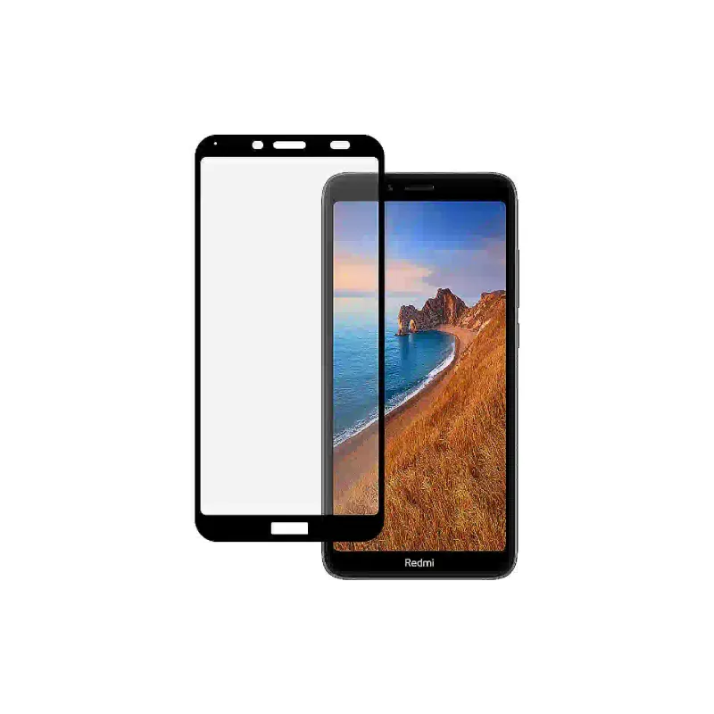 زجاج واقي PowerPlant, Black (GL607631)