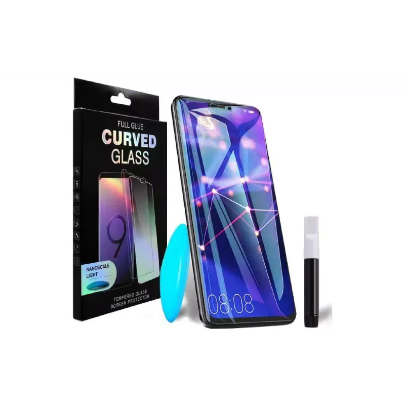 Προστατευτικό γυαλί PowerPlant (GL607914)