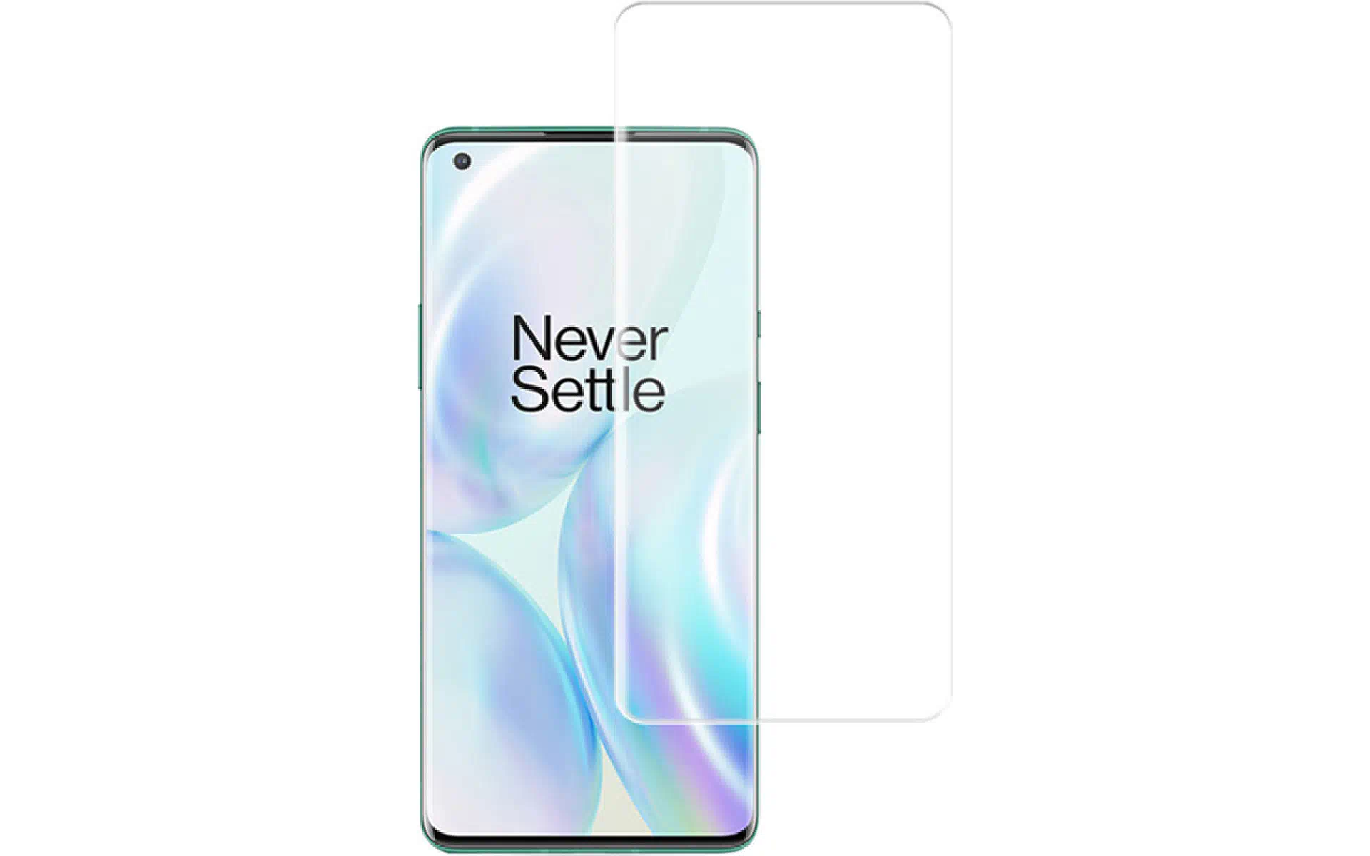 Vidro protetor PowerPlant (GL607945) Vidro protetor PowerPlant (GL607945)