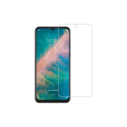 زجاج واقي PowerPlant (GL608027)