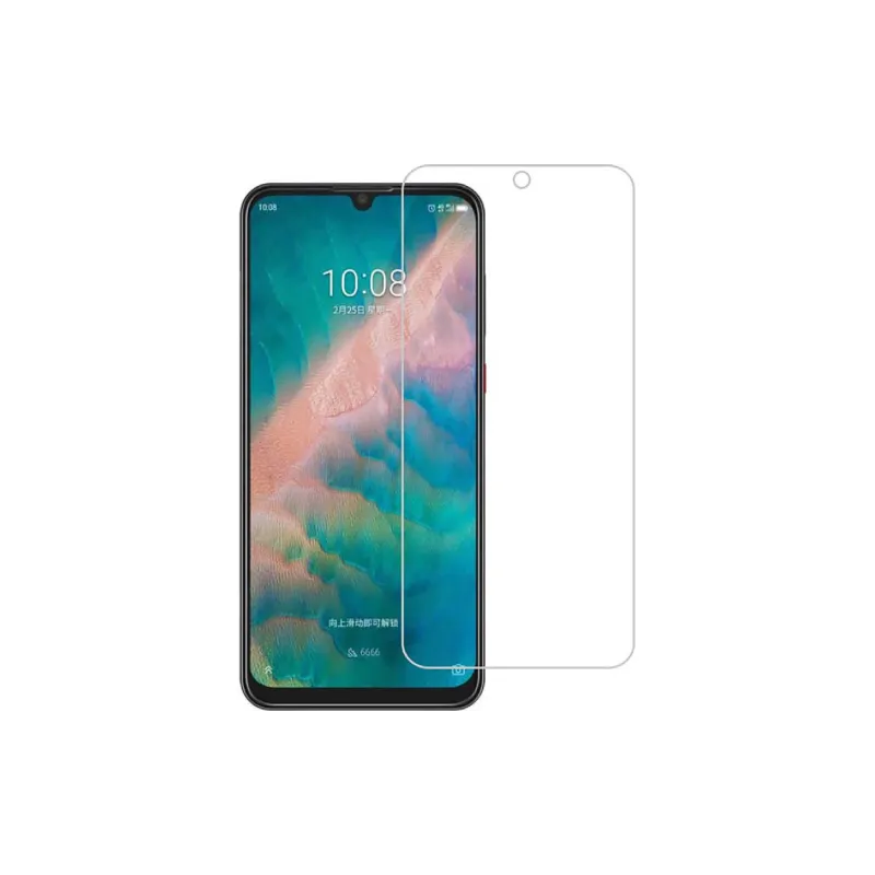 Προστατευτικό γυαλί PowerPlant (GL608027)