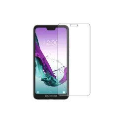 زجاج واقي PowerPlant (GL608041)