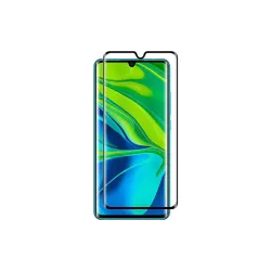 زجاج واقي PowerPlant (GL608089)