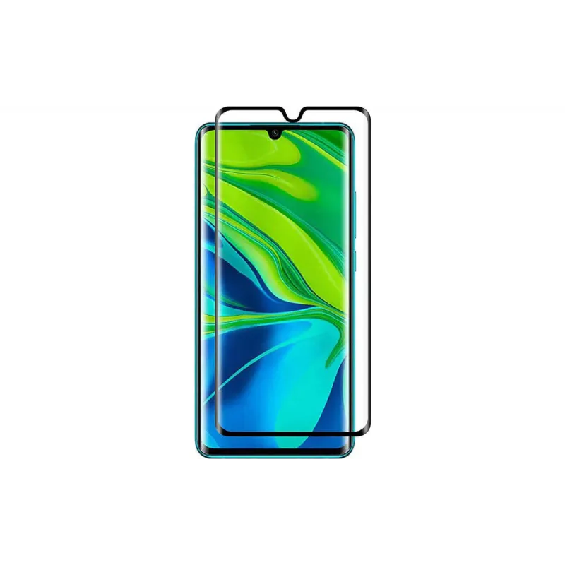 Προστατευτικό γυαλί PowerPlant (GL608089)