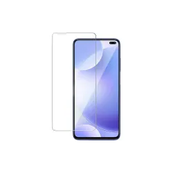 زجاج واقي PowerPlant (GL608294)