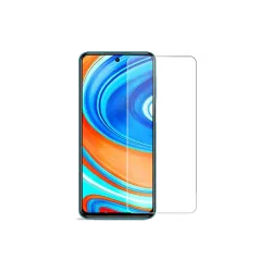 زجاج واقي PowerPlant (GL608379)