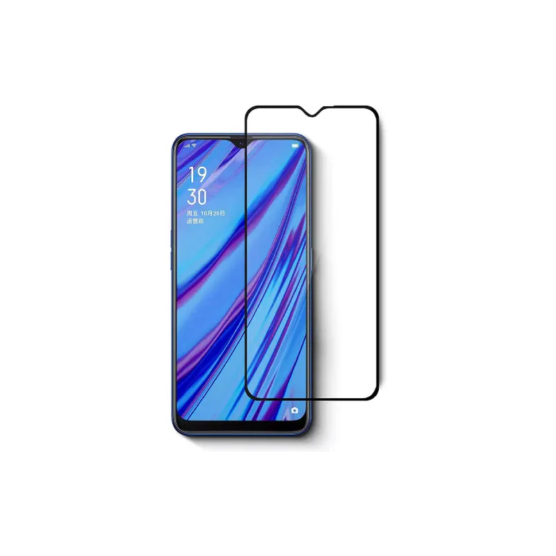 Vidrio protector PowerPlant (GL608522)