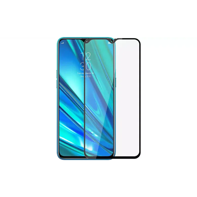 Vidrio protector PowerPlant (GL608553)