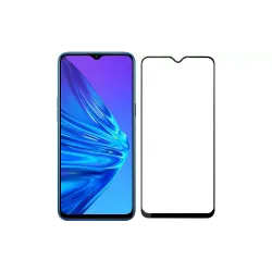 Προστατευτικό γυαλί PowerPlant (GL608607)