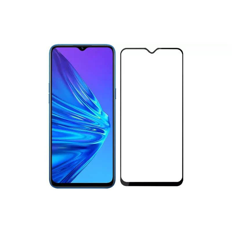 Προστατευτικό γυαλί PowerPlant (GL608607)