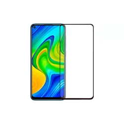 Προστατευτικό γυαλί PowerPlant (GL608614)