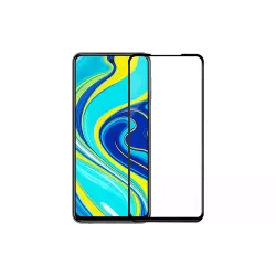 Προστατευτικό γυαλί PowerPlant (GL608621)