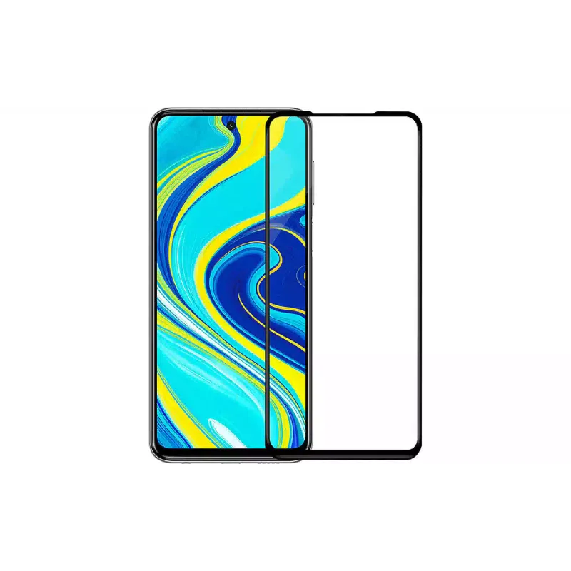 Vidrio protector PowerPlant (GL608621)