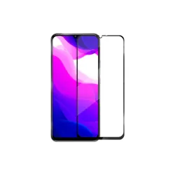 Προστατευτικό γυαλί PowerPlant (GL608638)