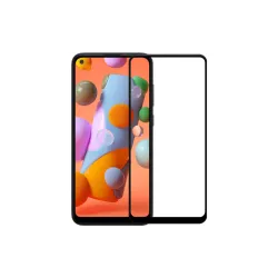 Προστατευτικό γυαλί PowerPlant (GL608676)