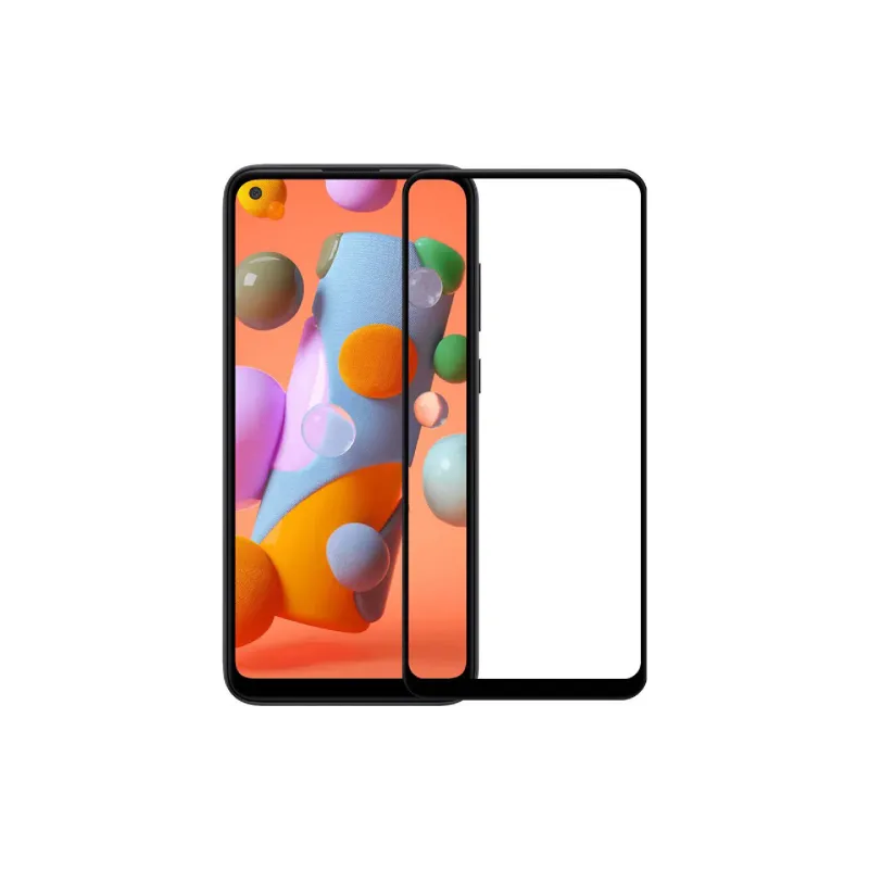 Vidrio protector PowerPlant (GL608676)