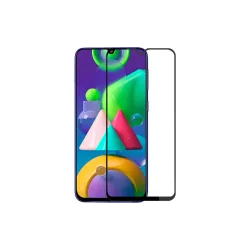 Προστατευτικό γυαλί PowerPlant (GL608690)