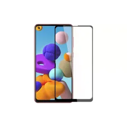 Προστατευτικό γυαλί PowerPlant (GL608706)