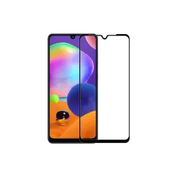 Προστατευτικό γυαλί PowerPlant (GL608713)