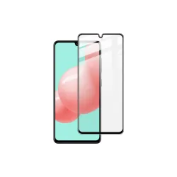 Προστατευτικό γυαλί PowerPlant (GL608720)