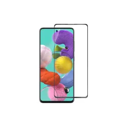 Προστατευτικό γυαλί PowerPlant (GL608737)