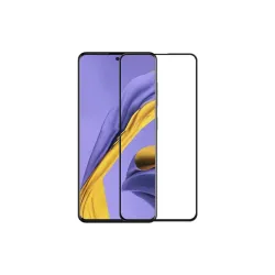 Προστατευτικό γυαλί PowerPlant (GL608744)