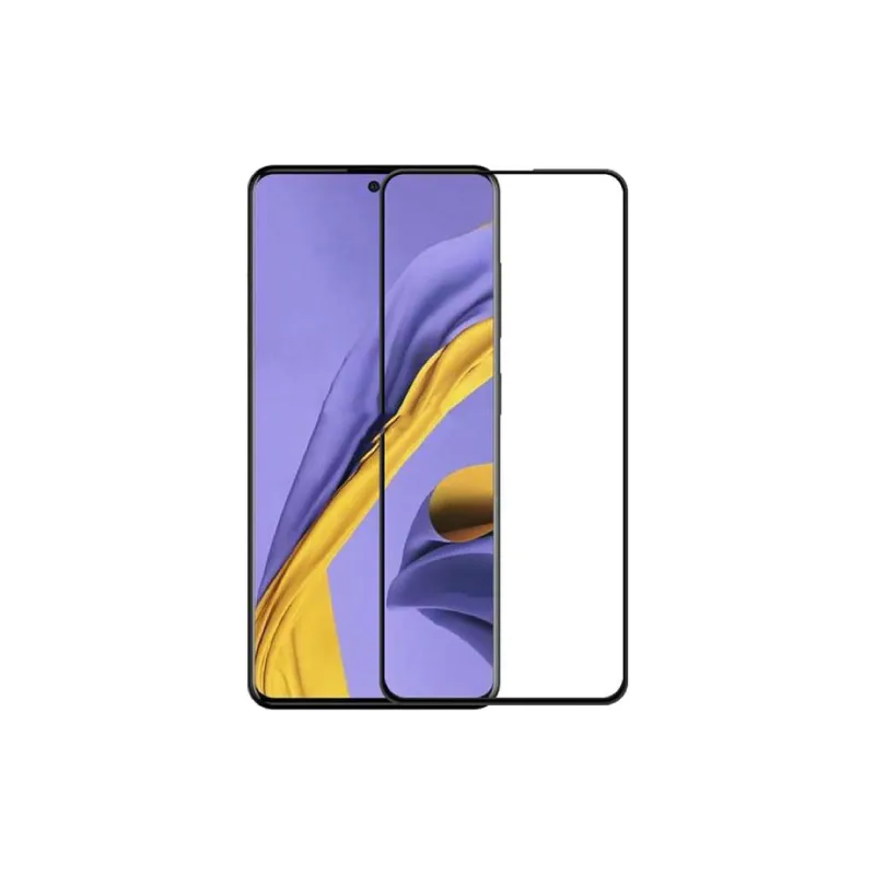 Προστατευτικό γυαλί PowerPlant (GL608744)