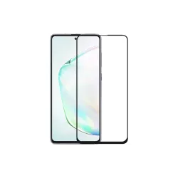 Προστατευτικό γυαλί PowerPlant (GL608751)