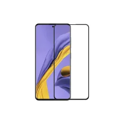 Προστατευτικό γυαλί PowerPlant (GL608768)