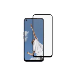 Προστατευτικό γυαλί PowerPlant (GL608775)