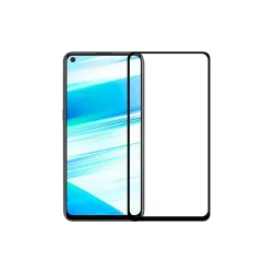 Προστατευτικό γυαλί PowerPlant (GL608782)