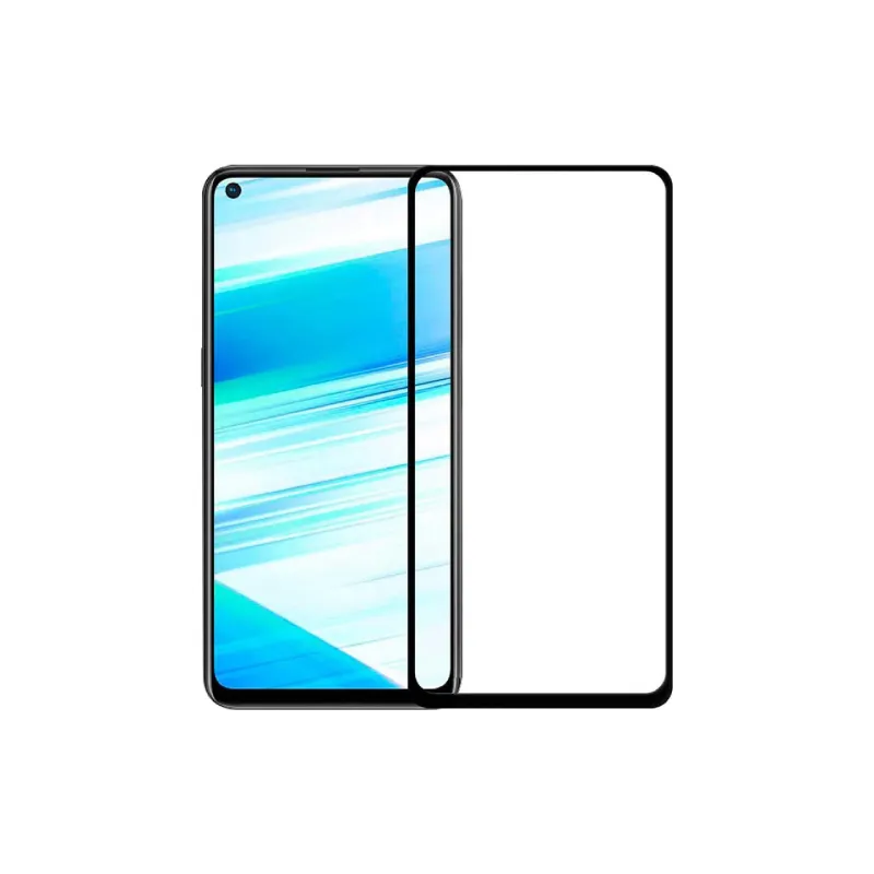 Vidrio protector PowerPlant (GL608782)