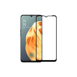 Προστατευτικό γυαλί PowerPlant (GL608799)