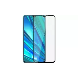 Προστατευτικό γυαλί PowerPlant (GL608805)