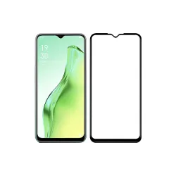 Προστατευτικό γυαλί PowerPlant (GL608812)