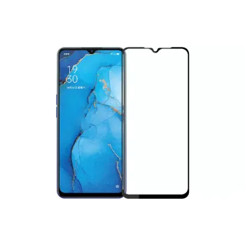 Vidrio protector PowerPlant (GL608829)