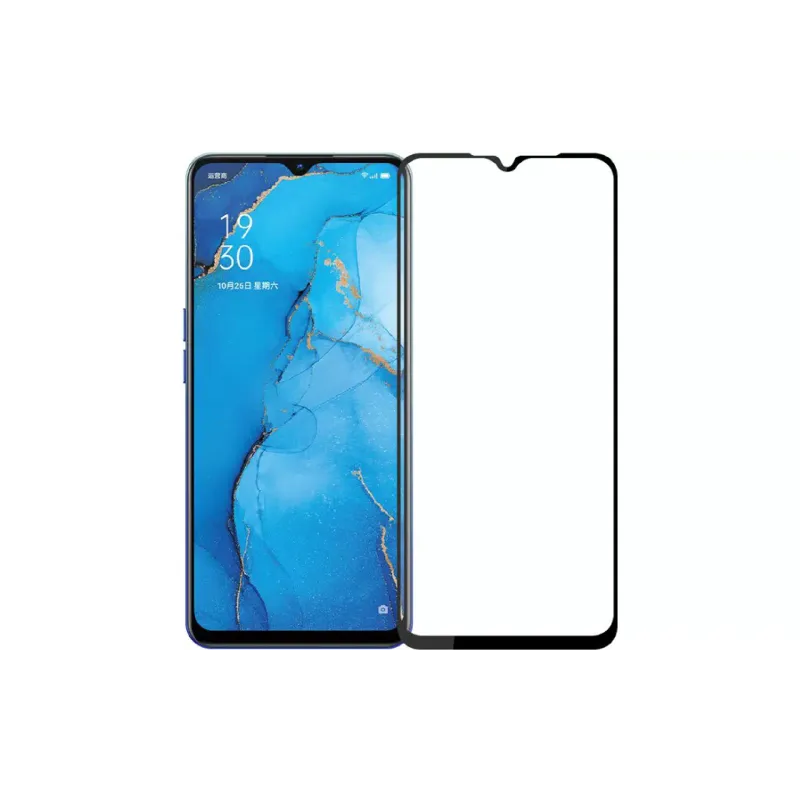 Προστατευτικό γυαλί PowerPlant (GL608829)