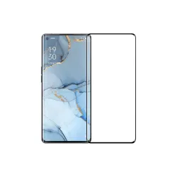 Προστατευτικό γυαλί PowerPlant (GL608836)