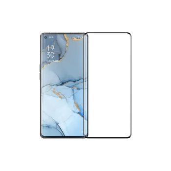 Vidrio protector PowerPlant (GL608836)