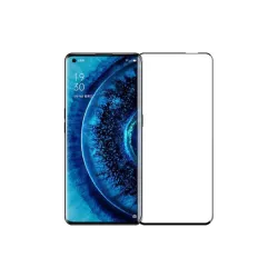 Προστατευτικό γυαλί PowerPlant (GL608843)