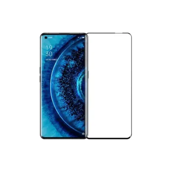 Vidrio protector PowerPlant (GL608843)