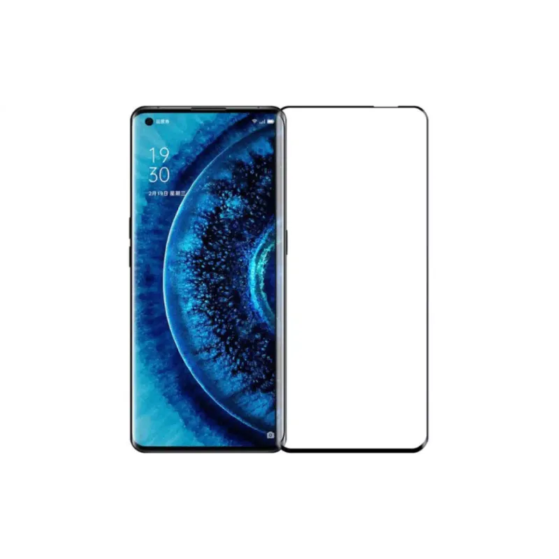 Vidrio protector PowerPlant (GL608843)