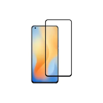 Vidrio protector PowerPlant (GL608850)