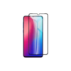 Προστατευτικό γυαλί PowerPlant (GL608867)