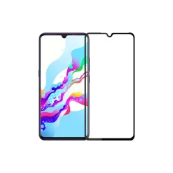 Προστατευτικό γυαλί PowerPlant (GL608898)