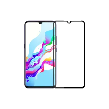 Vidrio protector PowerPlant (GL608898)