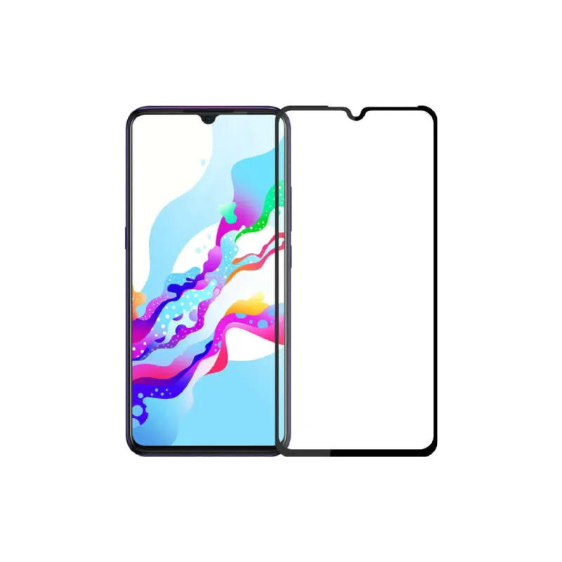 Προστατευτικό γυαλί PowerPlant (GL608898)