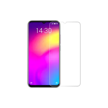 Vidrio protector PowerPlant (GL608966)