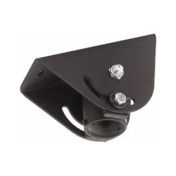 Пластина монтажна Chief  (CMA395)