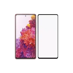 Προστατευτικό γυαλί PowerPlant (GL609062)